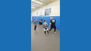 Kids Jiu-jitsu Naples | Global Brazilian Jiu-jitsu Naples FL #bjj #brazilianjiujitsu #NaplesJiujitsu