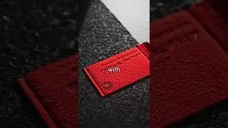 PERFECT Desk Setup Orbitkey|Star Wars accessory! #shorts #starwars #orbitkeyxstarwars #orbitkey