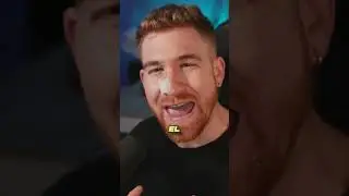 As&iacute; CONSEGUI MEJORAR en WARZONE