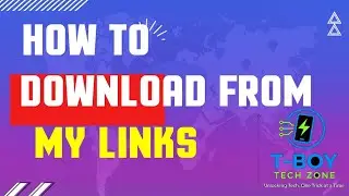 Как скачивать по моим ссылкам | Обойти рекламу и получить ссылку MediaFire