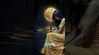 Merayu Tuhan #musikcinta #musikindonesia #love