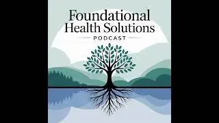 Functional Blood Chemistry Analysis in Modern Healthcare
