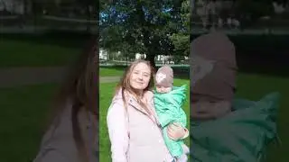 А вы бы где хотели встретить старость ?Еще больше эмиграции у меня в инсте dahaiurkova