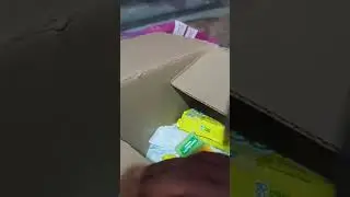 Amazon prime unboxing #unboxing #unboxingvideo #trending #like #subscribe #viralvideo