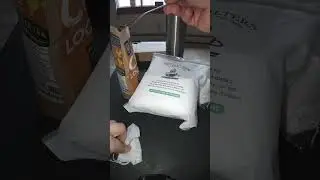 400 Pcs Disposable Tea Bags for Loose Leaf Tea, Empty Tea Bags for Loose Tea with Drawstring.