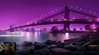 Открытие сундуков 2,+ новый ивент 2019