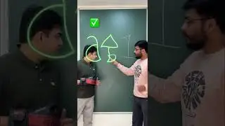 One Line Draws the entire shape,and the lines cannot overlap!Is there an answer to the question?1441
