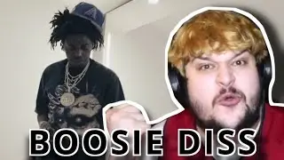 Kodak Black - Christmas Eve [Official Music Video] 321JMP REACTION