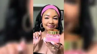 How to Use a Body Scrub |  Luxurious Bath & Body Care | Shop DiamondsbyDominique.com