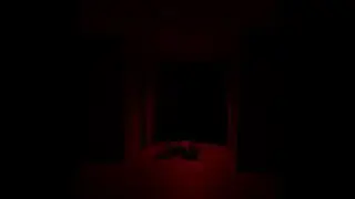 Apartment 303 - Trailer