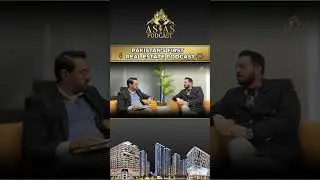 🎙️ 𝐏𝐚𝐤𝐢𝐬𝐭𝐚𝐧&rsquo;𝐬 𝐅𝐢𝐫𝐬𝐭 𝐑𝐞𝐚𝐥 𝐄𝐬𝐭𝐚𝐭𝐞 𝐁𝐚𝐬𝐞𝐝 𝐏𝐨𝐝𝐜𝐚𝐬𝐭𝐄𝐩𝐢𝐬𝐨𝐝𝐞 𝟎𝟏 | 𝐁𝐲 𝐀𝐬𝐚𝐬 𝐏𝐫𝐨𝐩𝐞𝐫𝐭𝐢𝐞𝐬 #Asaspodcast #episode1