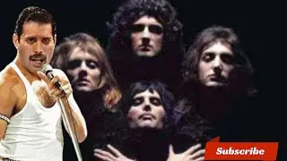 HOW DOES QUEEN BAND FORMED AND WHAT HAPPEN TO THEM AFTER FREDDIE MERCURY DIED?