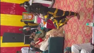 Kaali act #kaali act for annual function#annual function program#full video of kaali act#best drama 