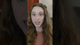 Публикация рассказов