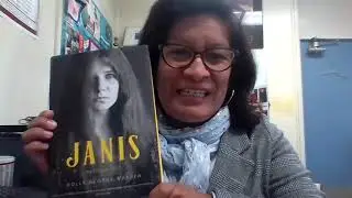 October 2021 Book Spotlight