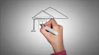 Listing Agent Spokane Washington Listing Agent Spokane Washington Listing Agent Spokane WA