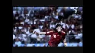 EURO 2012 - Where to Find Pubs-Bars Showing Euro 2012 London and UK