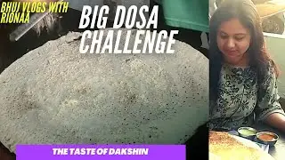Bhuj Food Vlog / Places to Eat in Bhuj #Foodies | Cheese Dosa