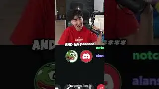 Rice gum calls leafy after 7 years
