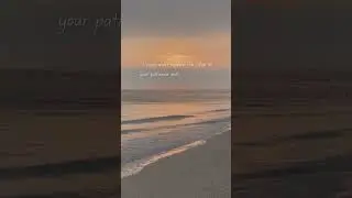 Matured Life Quotes #patience #youtubeshorts #shortvideo #quotes #lifequotes #thoughts #patient