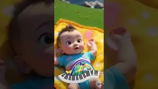 Music for Babies & Toddlers #kidsmusic #baby #musicforbaby