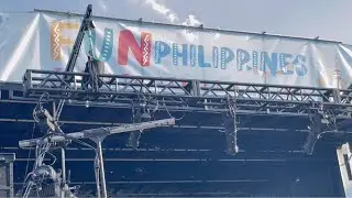 FUN PHILIPPINES 2022 | Little Manila in Toronto
