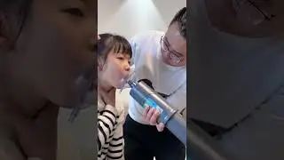 Throat Clearing Tool: Quickly Remove Stuck Objects Safely and Easily!