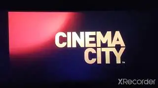 Cinema City Mega Mall Film Te Iubesc