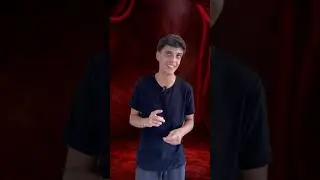 É isso que dá ficar sem beber água o dia todo
