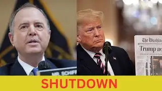 Smart Man SHUT DOWN Adam Schiff, Jerry Nadler, AOC and Ilhan Omar with Epic Video