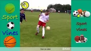 Melhores mitagens de futebol
