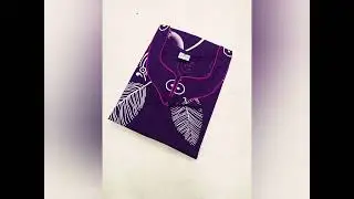 Without zip model nighties// Rs220/