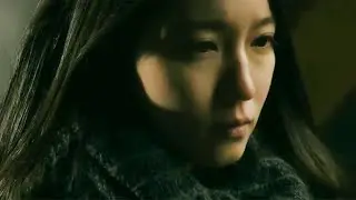 【柚子树】凶手只对风俗店雏妓下手，评分争议极大的悬疑电影（吉冈里帆《看不见的目击者》）