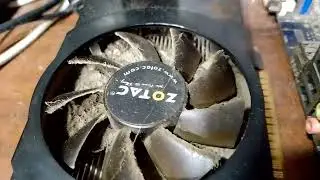 Pentium G630: Компуцктер курильщега!