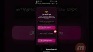 How To Swap MIMI token swap Selling | MIMI Swap Trustwallet | MIMI Airdrop Real