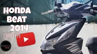 HONDA BEAT CARB TYPE SPEEDOMETER CABLE REPLACEMENT