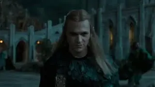 The Lord of the Rings: The Rings of Power Season 2 Episode 6 - Promo | Trailer | Preview
