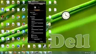 Coded UI for Beginners you can reach me at aroraakshat57@gmail.com