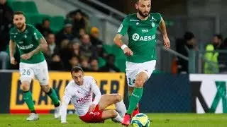 FIFA 20 | CARRI&Egrave;RE MANAGER ASSE #21 | LE NIVEAU ULTIME TR&Egrave;S DIFFICILE !