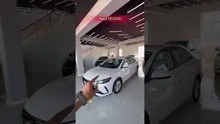 MONZA 18 500$ 