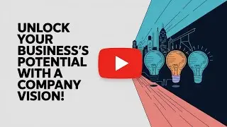 how to write personal statement || Digital Academia