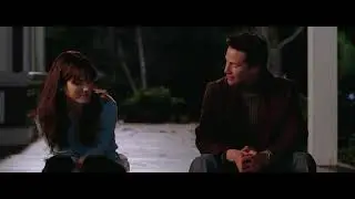 Past Simple of Regular and Irregular Verbs | Movie (Answers in the Description 👇)