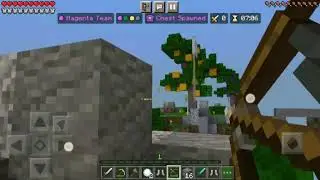 #1 gameplay aver see mog he not @bander gaming