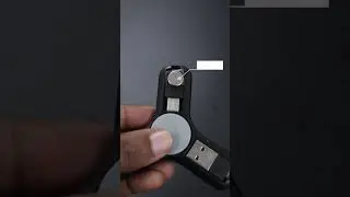 Counting Fidget Spinner RPM: Building A Tachometer With Arduino And ChatGPT Generated Code