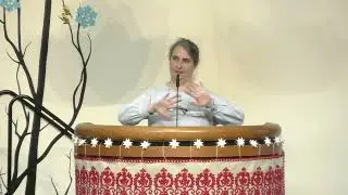 Partner Church Sunday Service | January 11, 2026