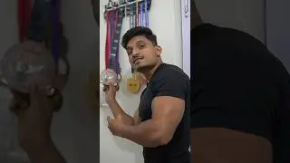 My room rent❓in Delhi 🤩&hellip;. #minivlog #vlog #bodybuilding #home #shorts #shortsvlog