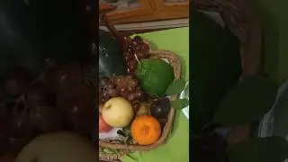 notspaghetti😅