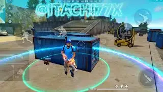 arriba edit by: ITACHI77x(ruok999,vincenzo,apelapato999)🔥