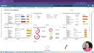 Creating Tuck Ticket Service Calls in Autotask