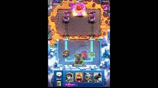 Surrender Cycle GOBLIN BARREL